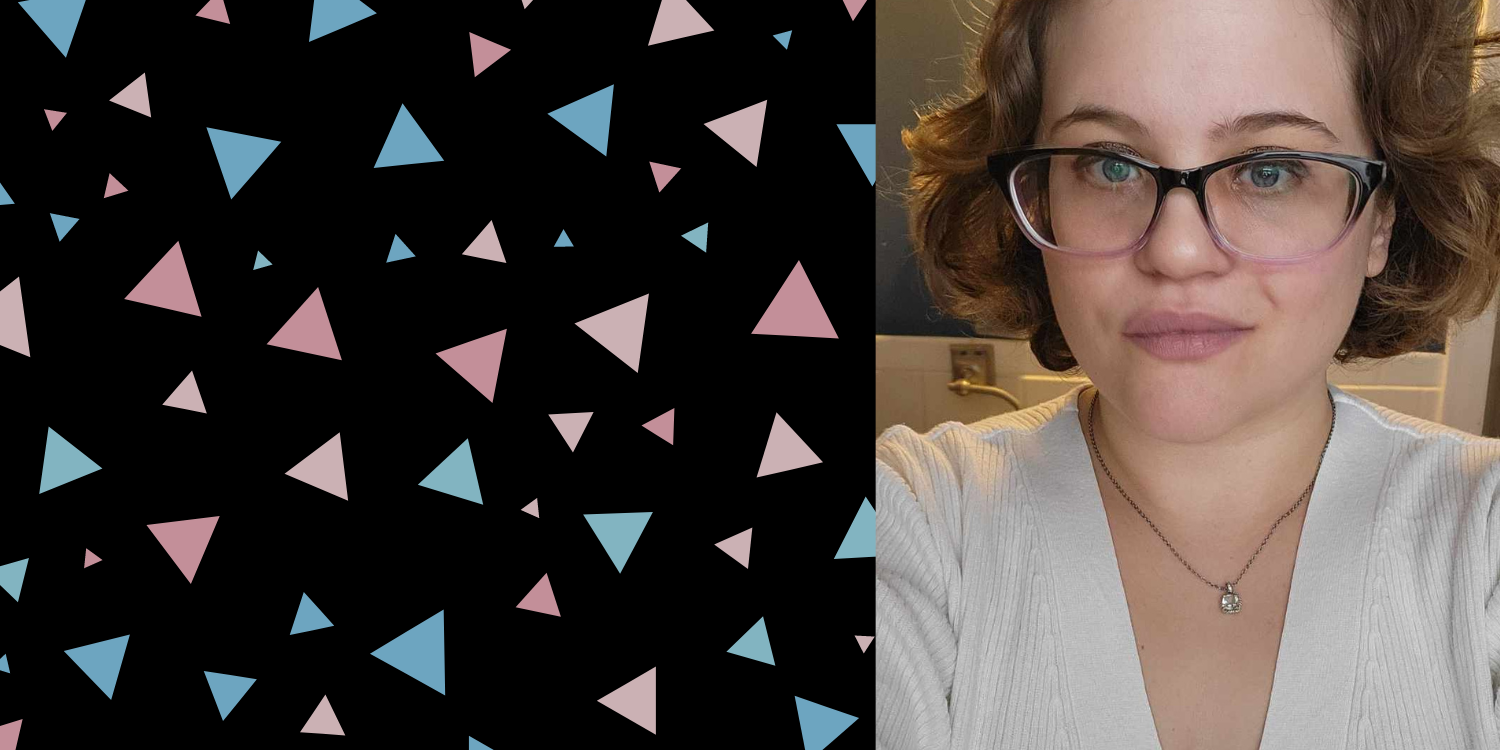 Shaylynn Hayes-Raymond Psychotherapy Counselling and Coaching Canada and Worldwide New Brunswick